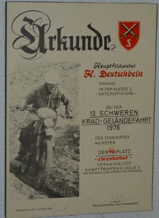 197604 Urkunde Gelaendefahrt.JPG